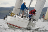 razematazz k4345 whw12 tues gjmc 6995